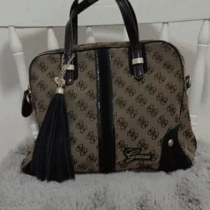 Paket torbi-Guess & Zara