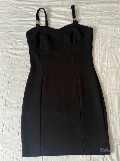 *NOVO* Tally Weijl haljina