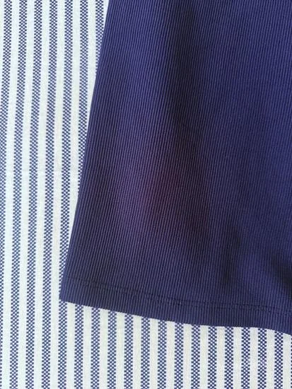 Biciklističke helanke