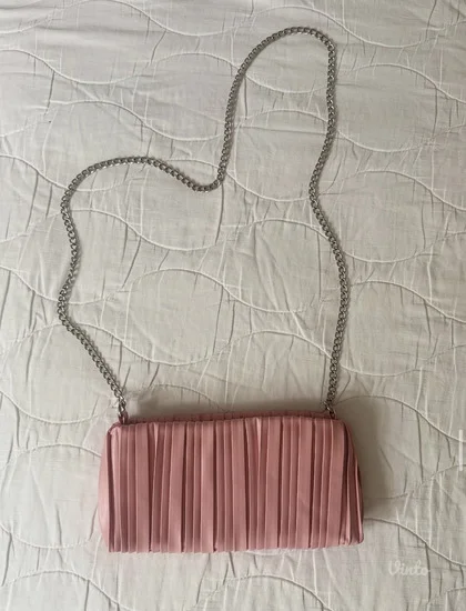 *NOVO* Sinsay torbica