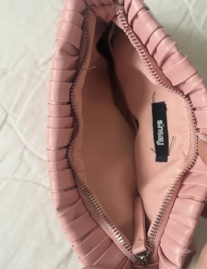 *NOVO* Sinsay torbica