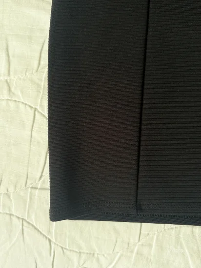 *NOVO* Tally Weijl haljina