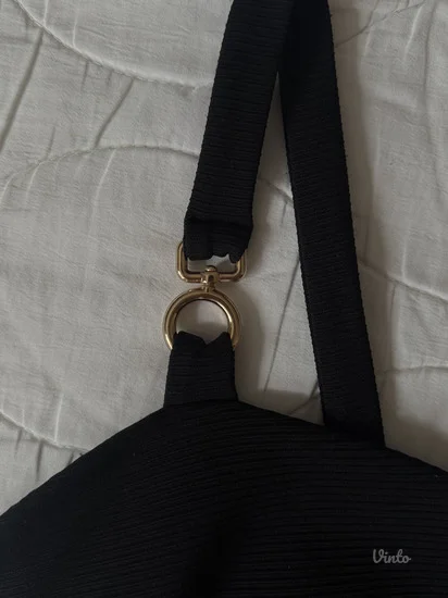 *NOVO* Tally Weijl haljina