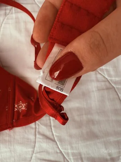 *NOVO* Bonatti brushalteri