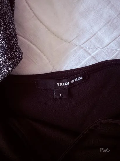 *NOVO* Tally Weijl haljina