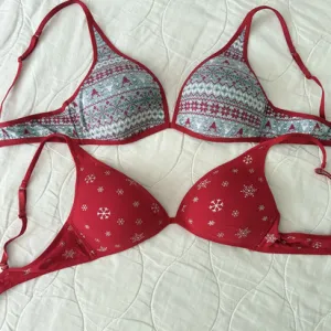 *NOVO* Bonatti brushalteri