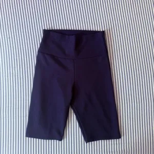 Biciklističke helanke