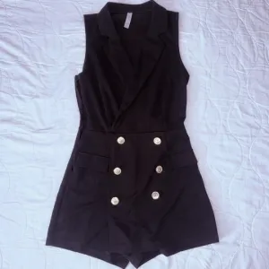 NOVO-New Yorker kombinezon