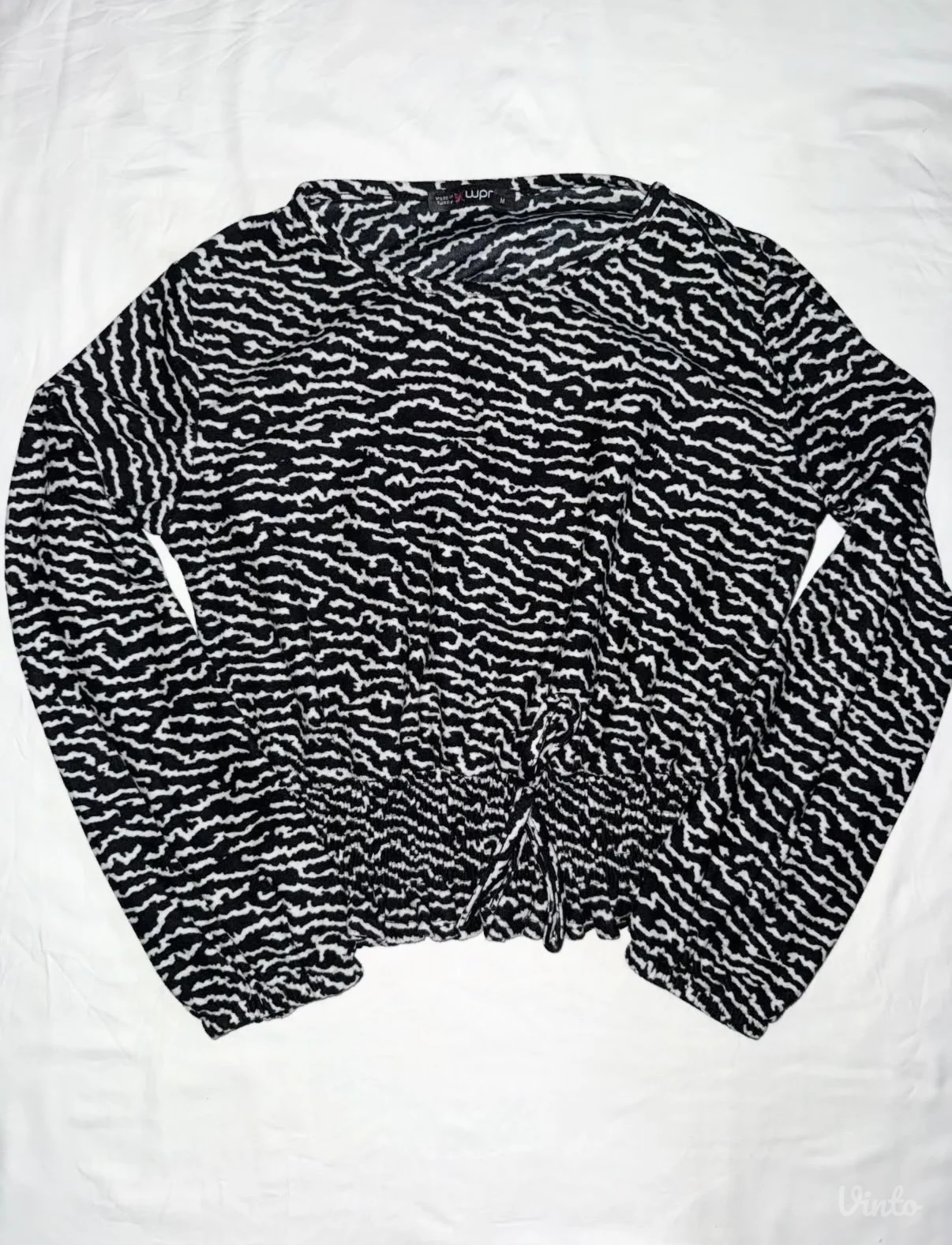 Bluza