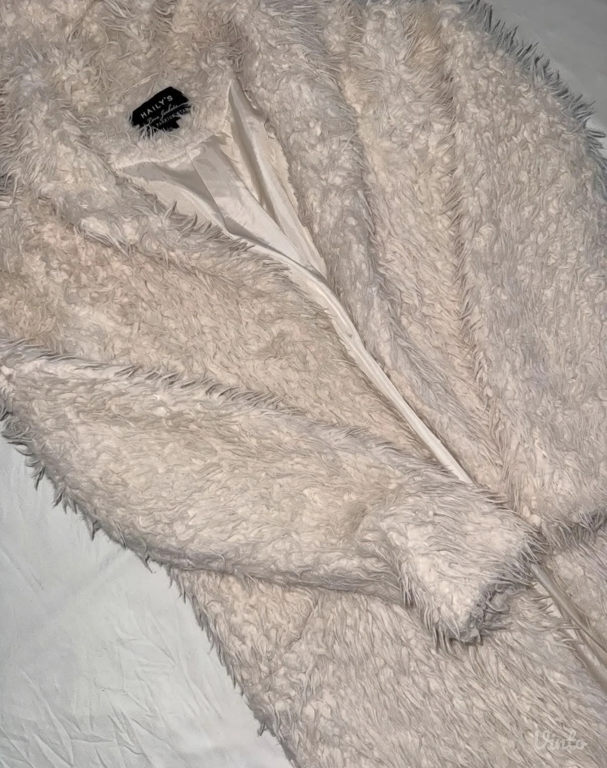 Bunda