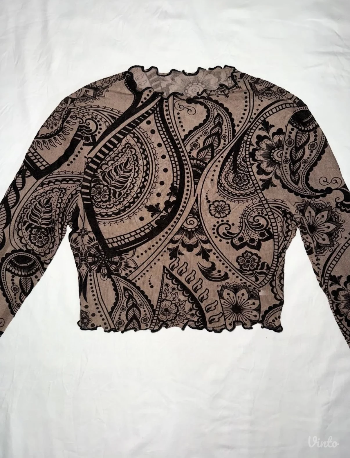 Bluza