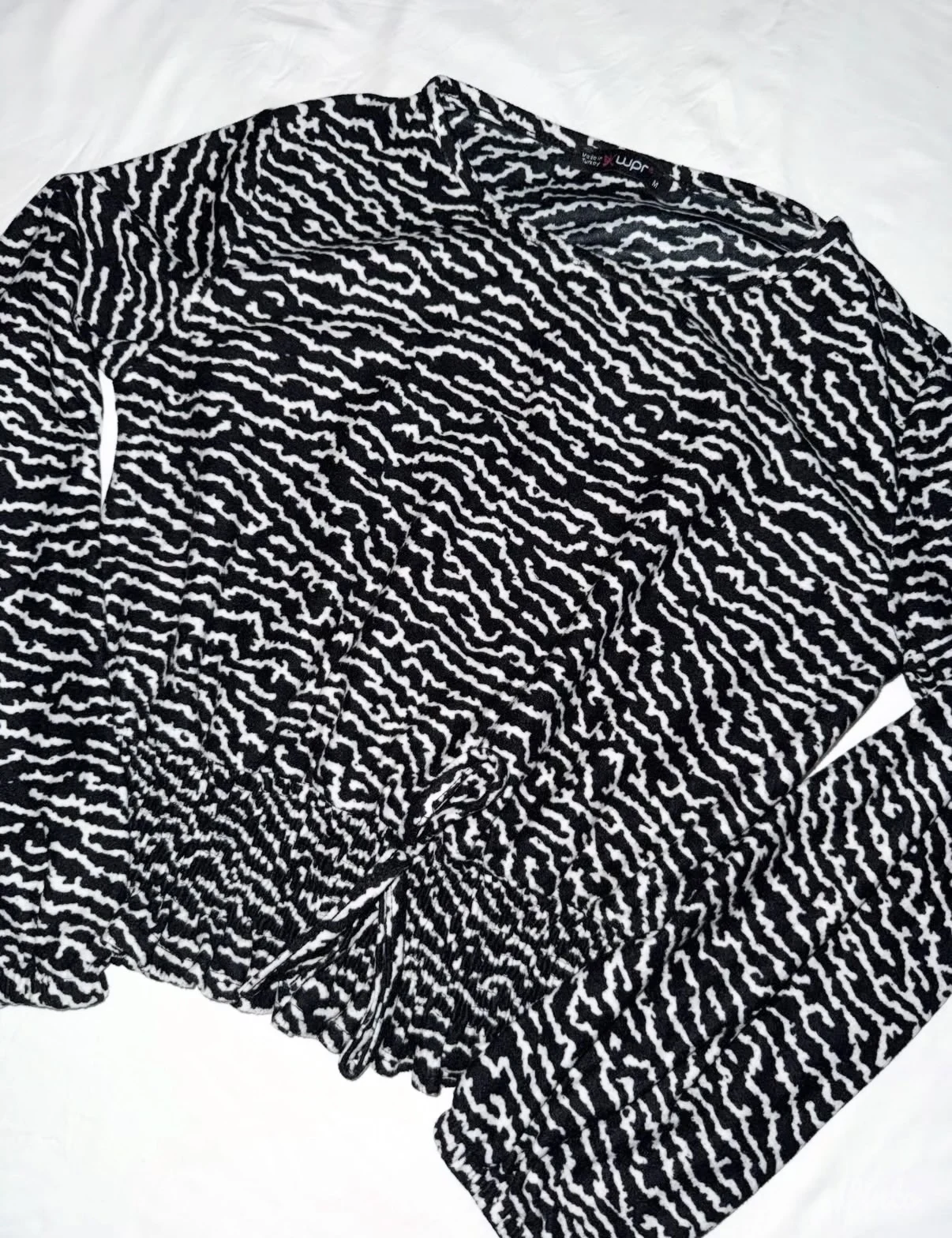 Bluza