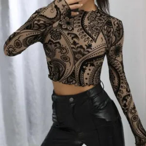 Bluza