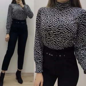 Bluza
