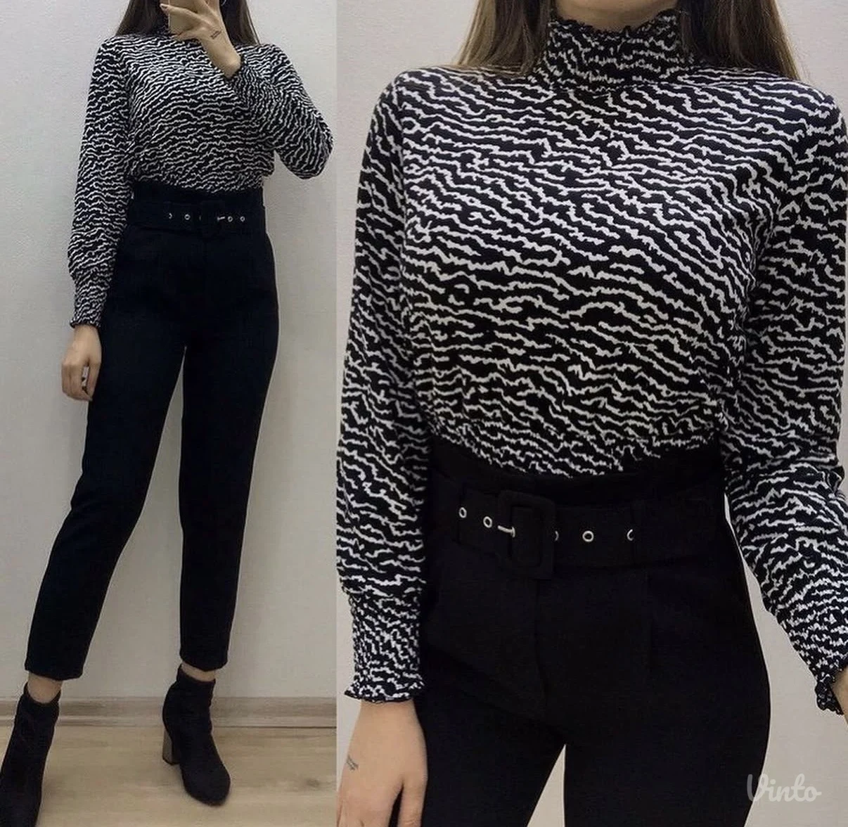 Bluza