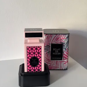 Flavia Éclat de Rosier