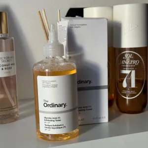 Ordinary Glycolic Acid 7%