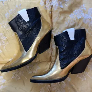 Zara kaubojke - limited edition