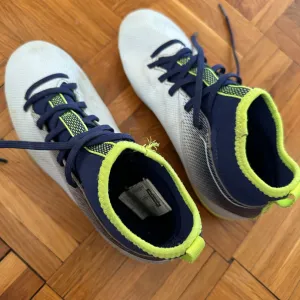 Decathlon Kipsta kopacke 33vel