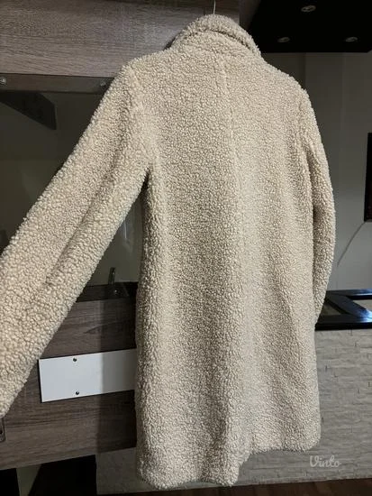 LC Waikiki - Tedi kaput