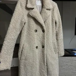 LC Waikiki - Tedi kaput