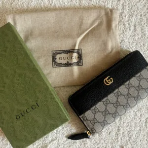 Gucci Marmont novčanik