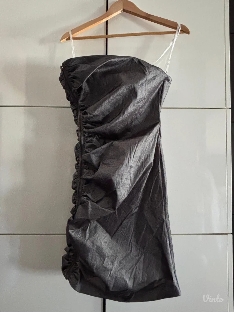 Calvin Klein mini haljina