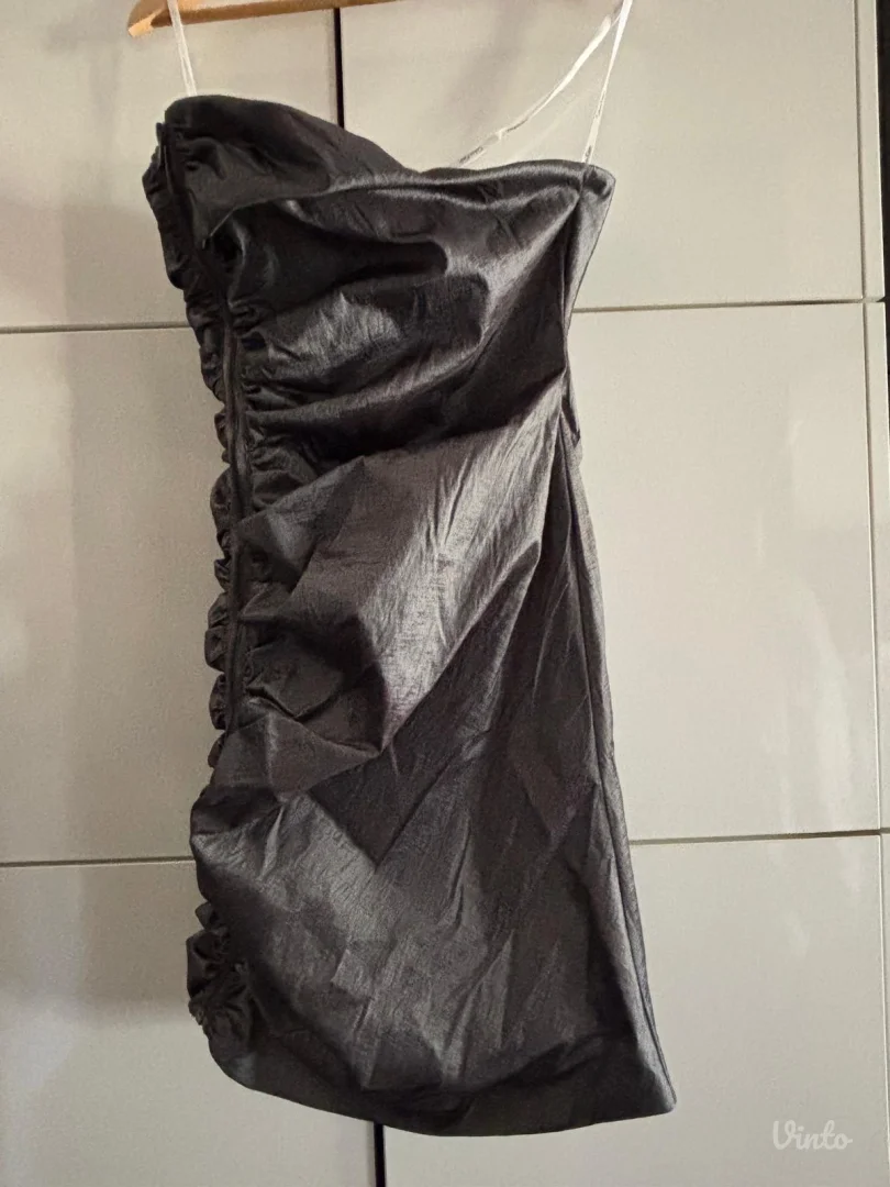 Calvin Klein mini haljina