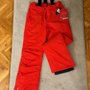 Nove Icepeak pantalone za skijanje