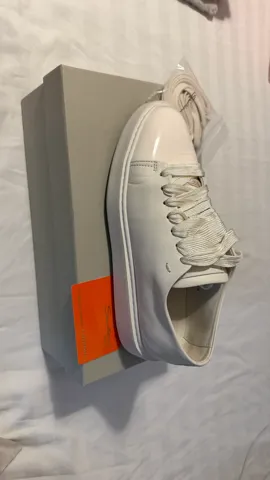 Santoni patike