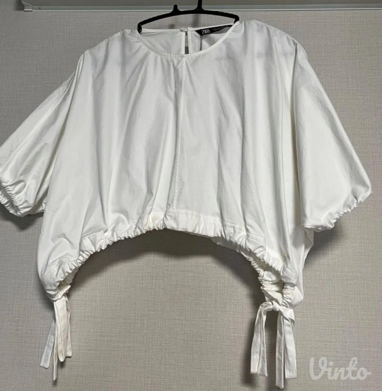 Zara bluza, S