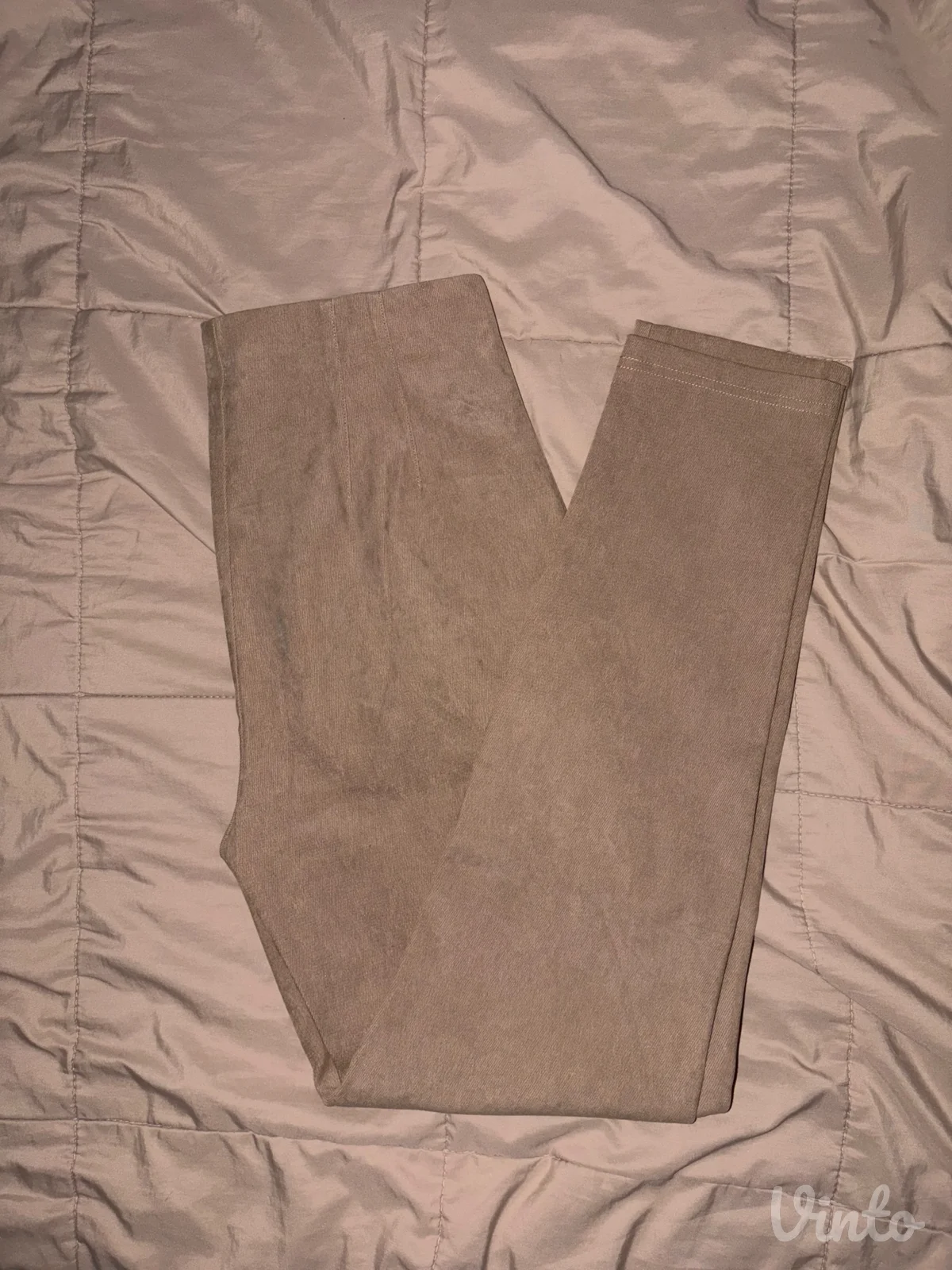 Zara pantalone/helanke