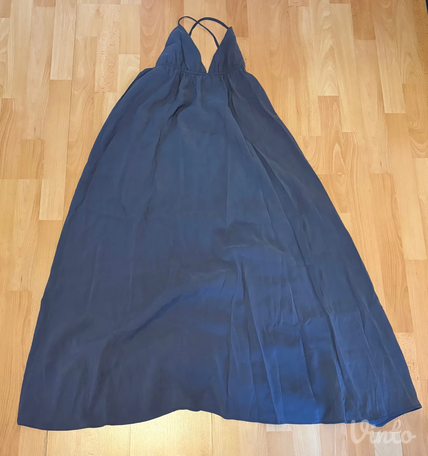 Zara haljina, M