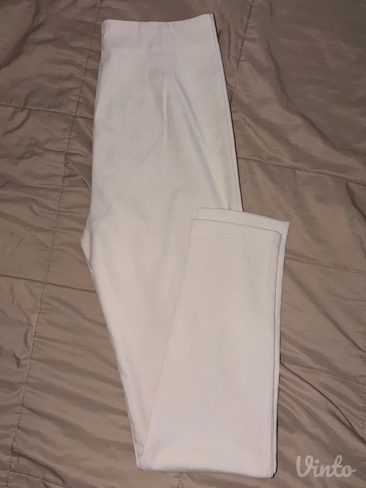 Zara pantalone/helanke