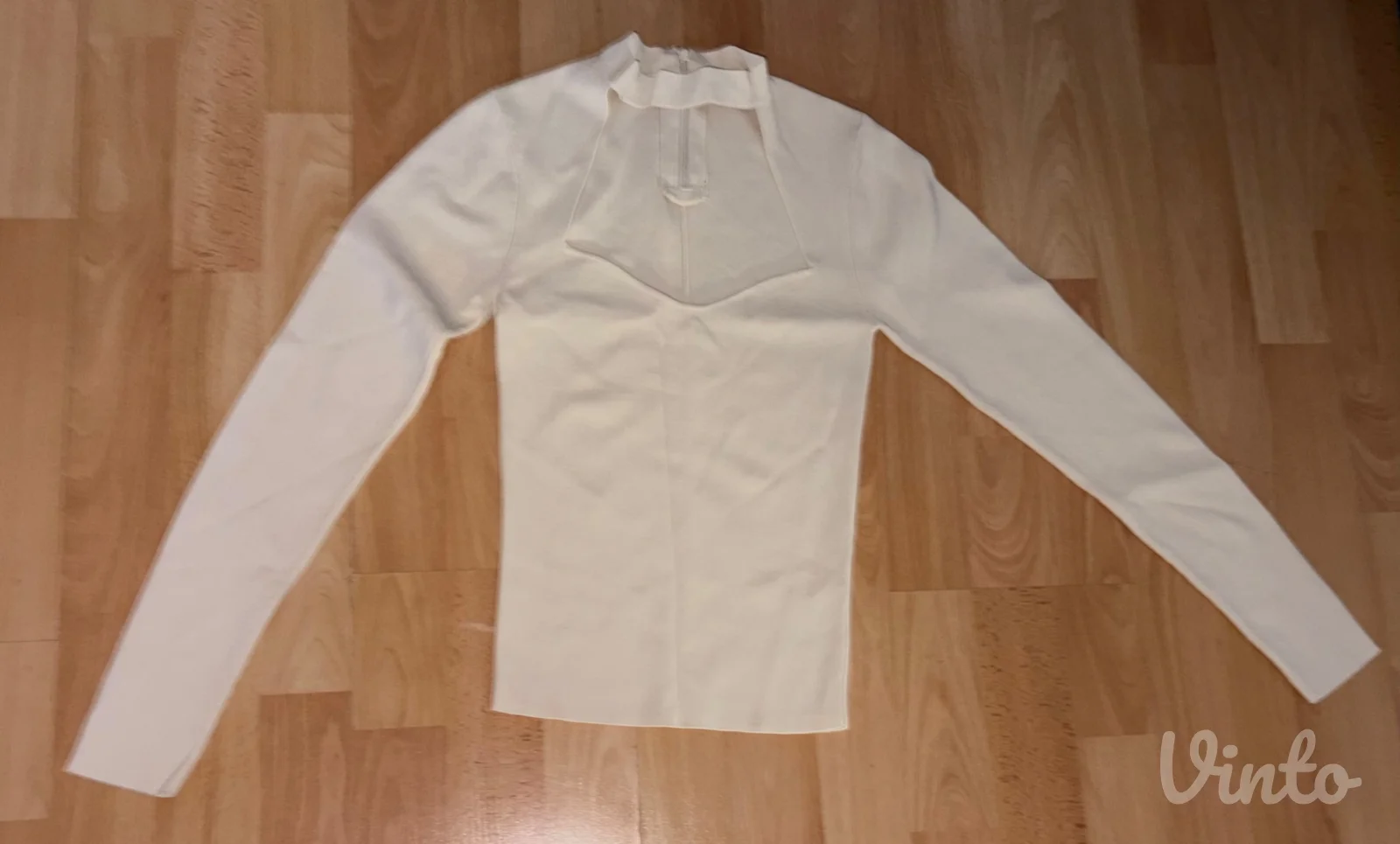 Zara majica, S