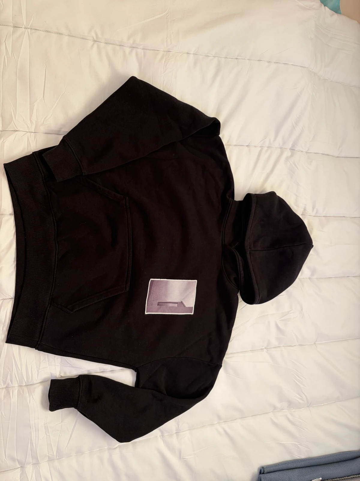 Pull&Bear, S