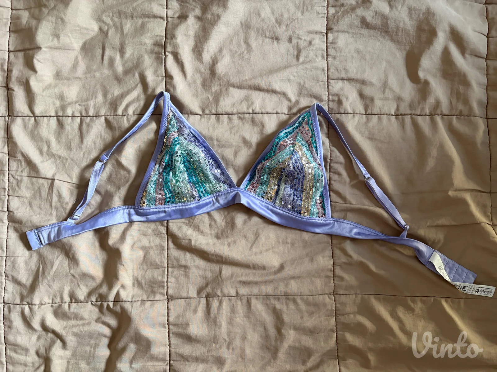 Intimissimi top
