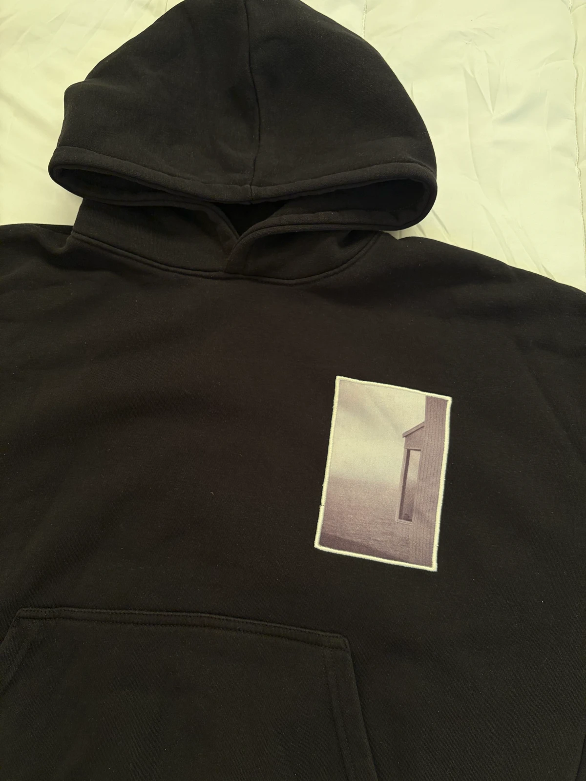 Pull&Bear, S