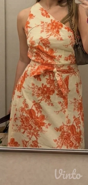 Zara haljina