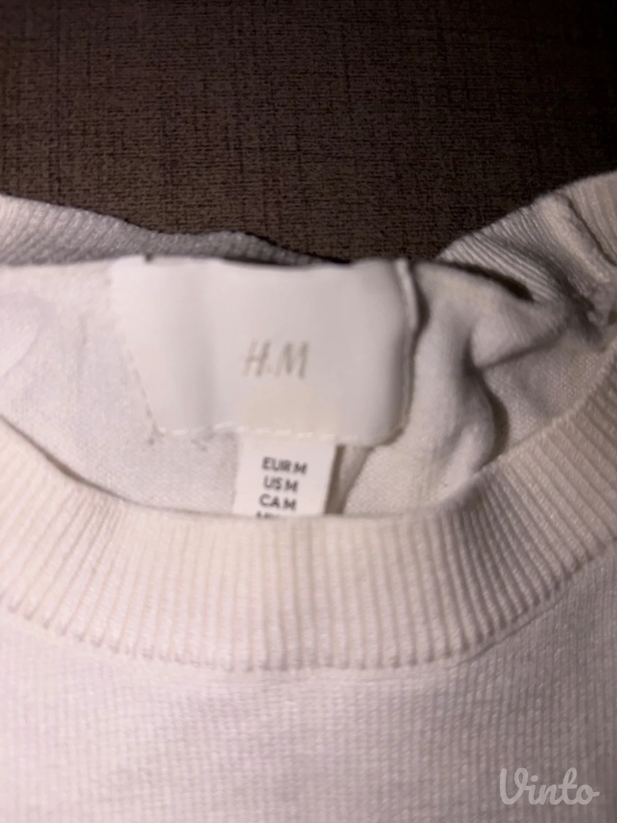 H&M majica