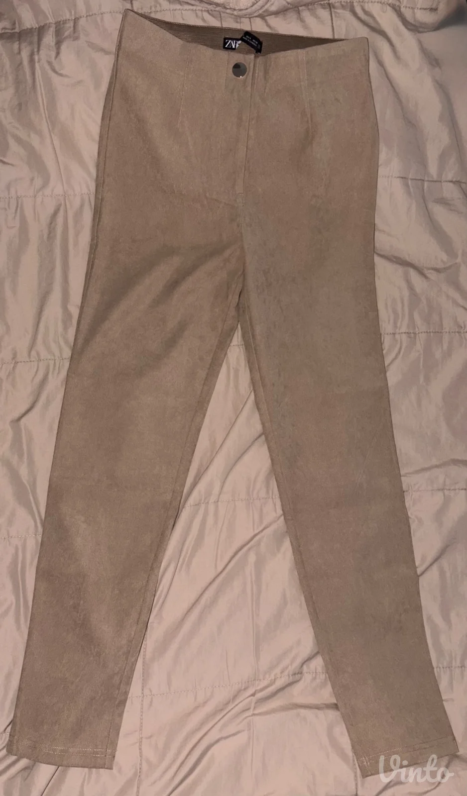 Zara pantalone/helanke