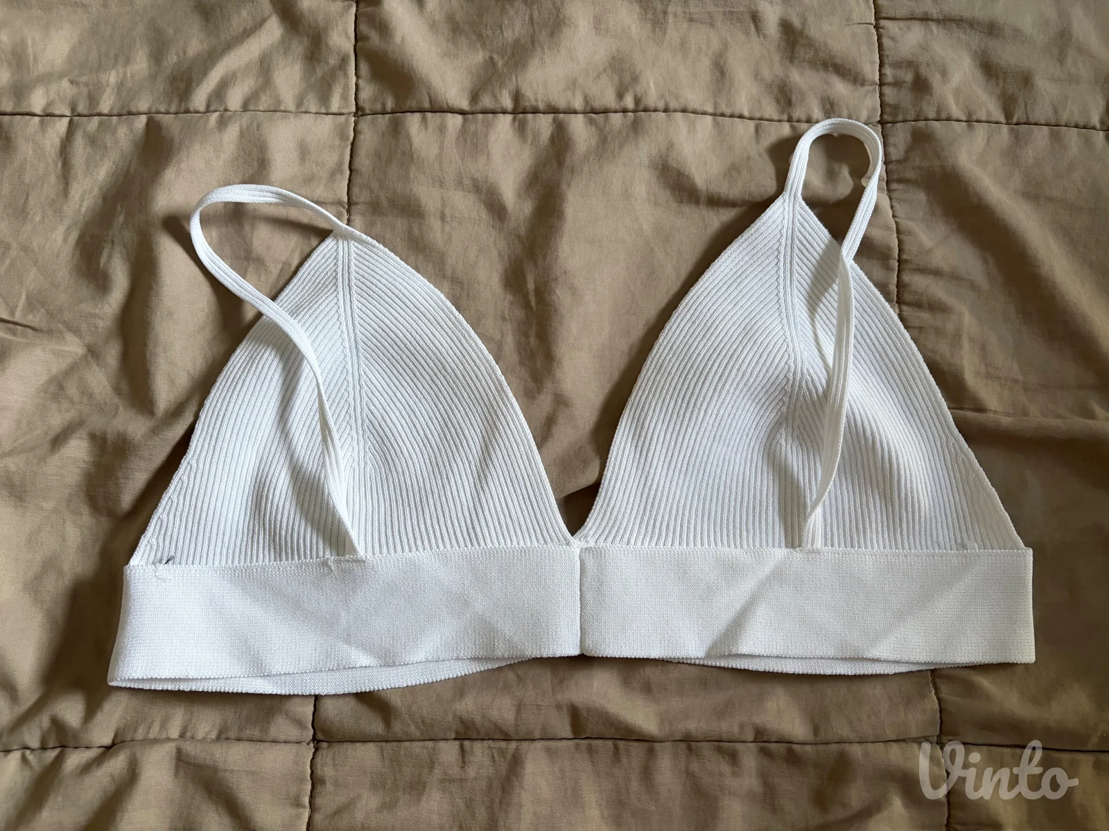 Zara beli top