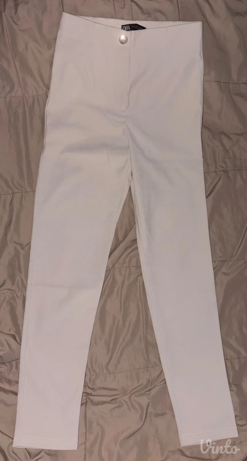 Zara pantalone/helanke
