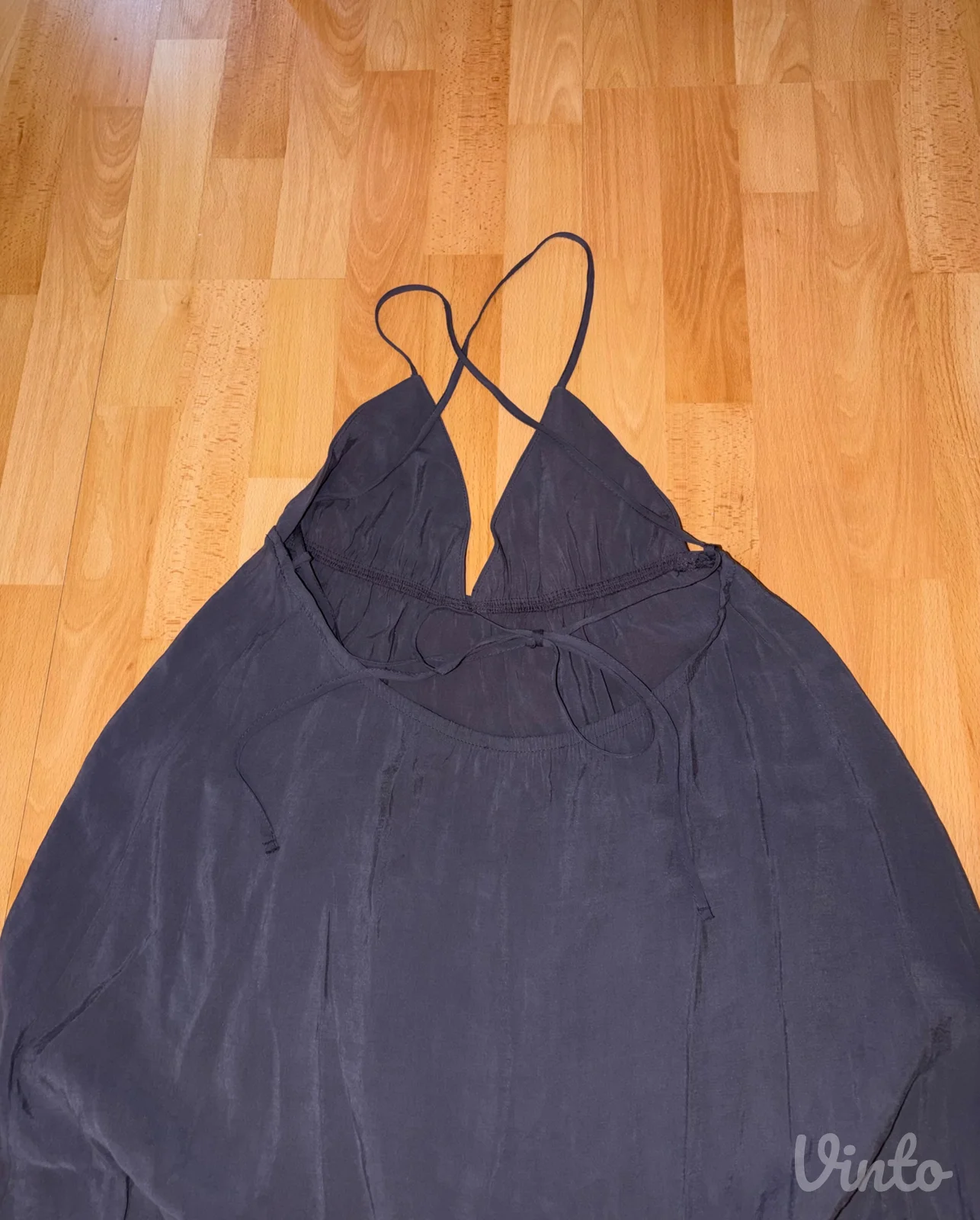 Zara haljina, M