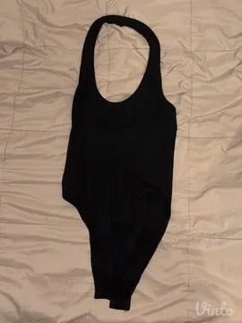 Zara bodi