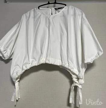 Zara bluza, S