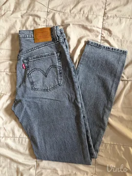 Levis farmerke