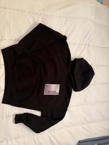 Pull&Bear, S