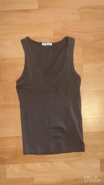 Oysho XS