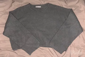 Pull&Bear džemper